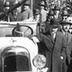 Image credit: Citroën Origins